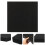 Fish Tank Filter Sponge Aquarium Absorbent Large Hole 2