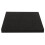 Fish Tank Filter Sponge Aquarium Absorbent Large Hole 7