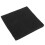 Fish Tank Filter Sponge Aquarium Absorbent Large Hole 6