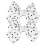 Women's Bow Schoenclips Decoratief 1 Paar 2