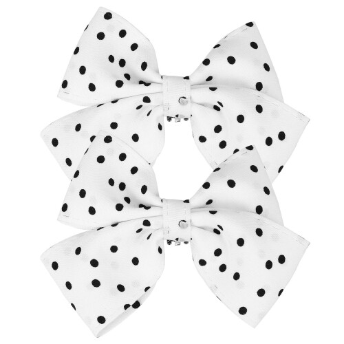 Women's Bow Schoenclips Decoratief 1 Paar 1