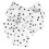 Women's Bow Schoenclips Decoratief 1 Paar 10