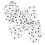 Women's Bow Schoenclips Decoratief 1 Paar 9