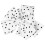 Women's Bow Schoenclips Decoratief 1 Paar 8