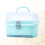 Milkfles Container Hoes Chassis Baby Draagbaar 5