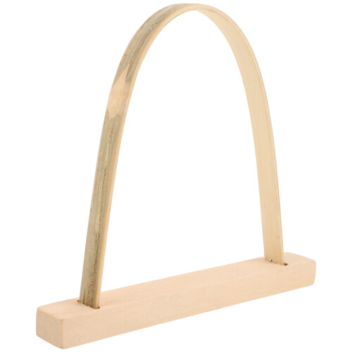 Balls Frame Handwerkkunst Voor 1