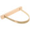 Balls Frame Handwerkkunst Voor 10