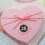 Nummer Stickers Zwart 20 0,98 Inch 5