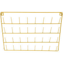 Masteelf Garnrollen Spulenhalter 40,50x30,70x5,40 Cm
