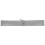 Masteelf Schlagzeugsticks Stabhalter Rock Hand Dunkelgrau 3