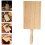 Pasta Making Tool Holzfarben 8,45x3,34x0,67 Inch 4