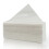 9 Packungen Toast Papier Für Hotels 6