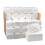 9 Packungen Toast Papier Für Hotels 4