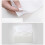 9 Packungen Toast Papier Für Hotels 9