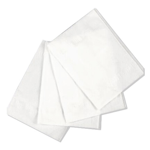 9 Packungen Toast Papier Für Hotels 1