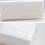 9 Packungen Toast Papier Für Hotels 11