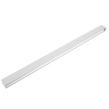 Empfangsbehälter Für Restaurant Aus Aluminiumlegierung Silber 1 Satz
