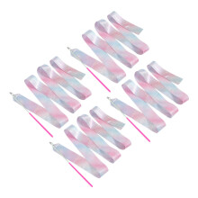 Ribbons Ce Streamers 4