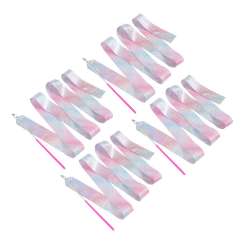 Ribbons Ce Streamers 4