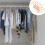 7 Babyzimmer Tür Holz Trenner 9