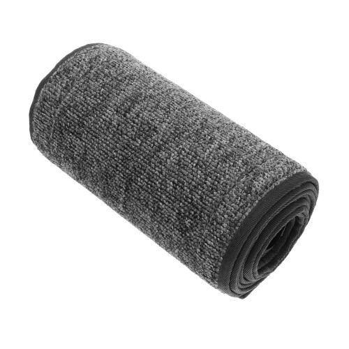Cat Scratch Pad Laufrad Zubehör Grau 1 Satz