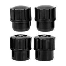 4 Saxophon Klar Stopfen Reparatur Und