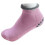 Exercise Socks 4 Paare 7,9 X 7,9 X 0,8 Zoll 2