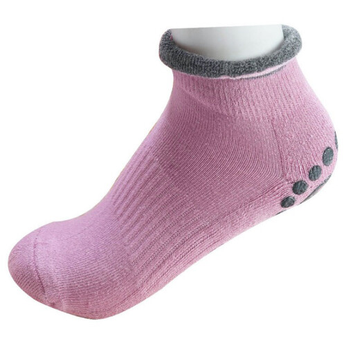 Exercise Socks 4 Paare 7,9 X 7,9 X 0,8 Zoll 1