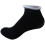 Exercise Socks 4 Paare 7,9 X 7,9 X 0,8 Zoll 4
