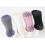 Exercise Socks 4 Paare 7,9 X 7,9 X 0,8 Zoll 7