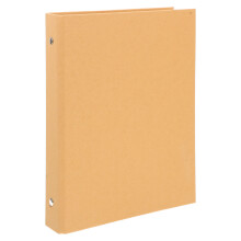 Worgeous Hand Account Binder Spitzenabnehmer Albumcover