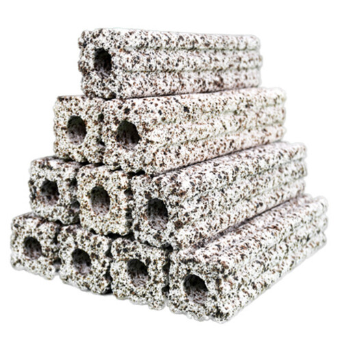 20 Aquarium Filtermedium Für Filtration
