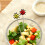 Fruit Fork Fruit Pick Haushaltsbedarf 4