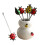 Fruit Fork Fruit Pick Haushaltsbedarf 7