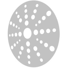 Casserole Wärmeleiter Für Gasherd Aus