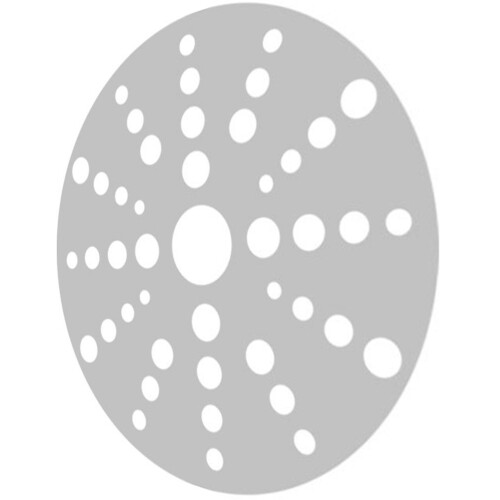 Casserole Wärmeleiter Für Gasherd Aus