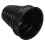 Automotive Replacement Rubber Boot Car Cover Für 6