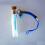 Tiny Glasflaschen Wunschflasche Aus 10 3