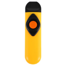 Kazoo Verstellbares Toninstrument Aus Kunststoff Musikinstrument Abs