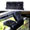 3 Fan Mini Für Aquarium Mit Stecker 7