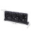 3 Fan Mini Für Aquarium Mit Stecker 2