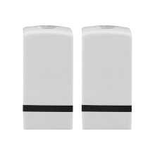 2 Gitarren Stempel Lernhilfe