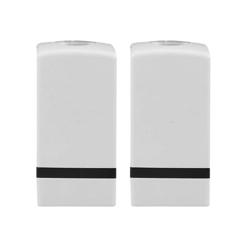 2 Gitarren Stempel Lernhilfe