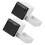 2 Gitarren Stempel Lernhilfe 11