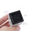 2 Gitarren Stempel Lernhilfe 4