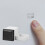 2 Gitarren Stempel Lernhilfe 5