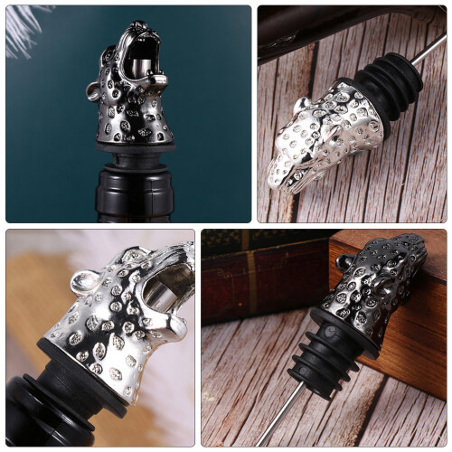 Accessoires Waffe 2 2