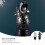 Accessoires Waffe 2 10