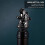 Accessoires Waffe 2 9