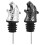 Accessoires Waffe 2 4